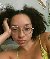 Lindaross1522, 39, Umm Qasr