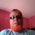 Taslim udin, 63, Bangladesh