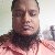md.Anwar, 34, Bangladesh