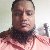 md.Anwar, 34, San Nicolas