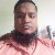 md.Anwar, 34, Soeda