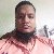 md.Anwar, 34, Current in pakistan