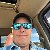 Craig, 54, Baldeogarh