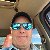 Craig, 54, Santurceantiguo