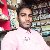 Md Jahan Mia, 23, Moh Ammadshahr
