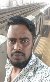 md bablu mia, 39, Bangladesh