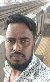 md bablu mia, 39, Casa De Oromount Helix