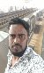 md bablu mia, 39, Tinsukia