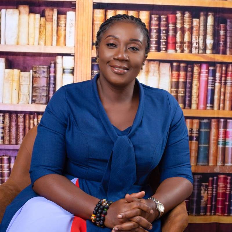 Grace, 53, Tavistock