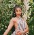 Kele, 28, Germany