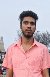 MOINUL ISLAM, 28, Amatenango Del Valle