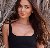 Nata, 31, Macabebe