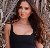 Nata, 31, Cremona