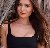 Nata, 31, Tunisia