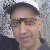 goldalex, 53, Algeria
