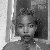 Tessy, 20, Jaisalmer