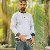 Mahfuj Ahmed, 26, Bangladesh
