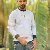 Mahfuj Ahmed, 26, Paris