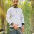 Mahfuj Ahmed, 26, Nellikkuppam