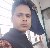 Nuruzzaman, 39, Gambissara