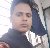 Nuruzzaman, 39, Nasik