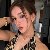 Jessic wine, 30, Ghazipur