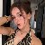 Jessic wine, 30, Bimgal
