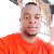 Franklin, 30, McAllen Texas