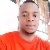Franklin, 30, Nigeria