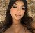 Amanda Smith, 29, Ed Damazin