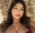 Amanda Smith, 29, Romania