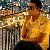 Ariful Pathan, 28, Nembro