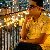 Ariful Pathan, 28, Reno