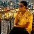 Ariful Pathan, 28, Ukraine