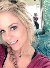 Sharon del, 41, Ganapavaram