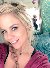 Sharon del, 41, United Kingdom