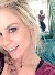 Sharon del, 41, United Kingdom