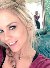 Sharon del, 41, United Kingdom