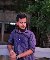 Jadu, 27, Tarusa
