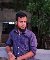 Jadu, 27, Tokat