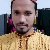 Jakir, 30, Sylhet