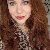 edwinathompson, 41, Keswick