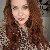 edwinathompson, 41, Amatenango Del Valle