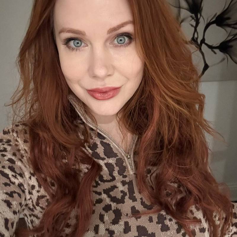edwinathompson, 41, Zolote