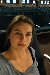 Julia Katelyn, 29, Sarasota