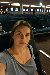 Julia Katelyn, 29, Floresta