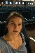 Julia Katelyn, 29, redhill surrey england