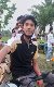 Niloy, 32, Yey