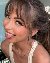 angela, 44, Victorville