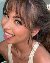 angela, 44, Hollywood Hills Los Angeles